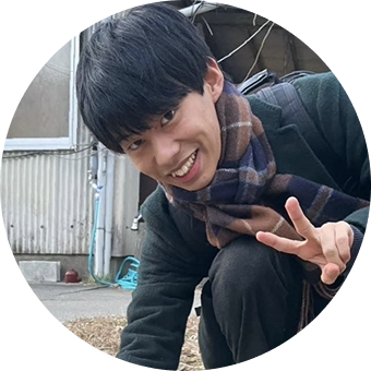 渡部先生の写真