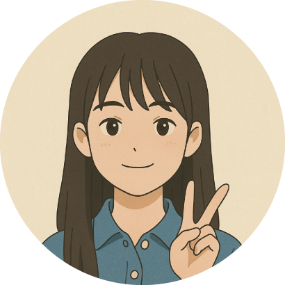 桐生先生の写真