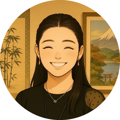 小森先生の写真